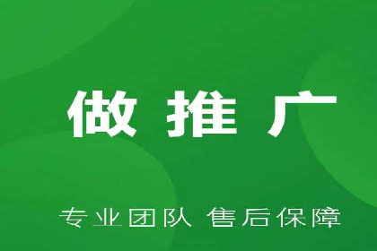 成功案例：SEM竞价代运营助力品牌崛起